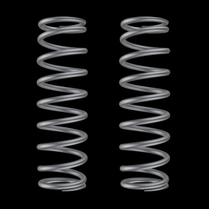 FOX SHOX KIT: UPGRADE  21-ON FORD BRONCO REA - 80304046