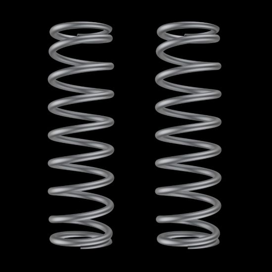 FOX SHOX KIT: UPGRADE  21-ON FORD BRONCO REA - 80304046