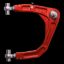 FOX SHOX FOX CONTROL ARM KIT - ORANGE - 80335001
