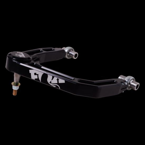 FOX SHOX BILLET ALUMINUM UPPER CONTROL ARM - 80335006