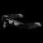 FOX SHOX BILLET ALUMINUM UPPER CONTROL ARM - 80335006