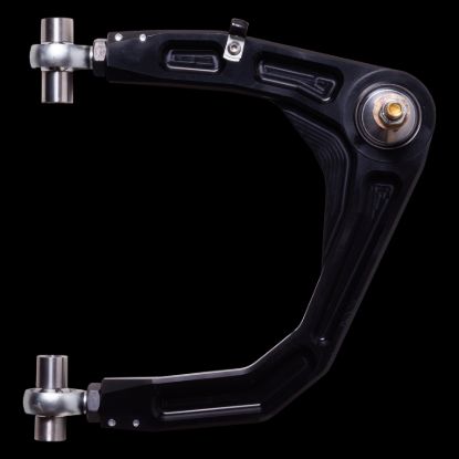 FOX SHOX FOX CONTROL ARM KIT - BLACK - 80335016