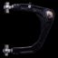FOX SHOX FOX CONTROL ARM KIT - BLACK - 80335016