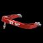 FOX SHOX FOX CONTROL ARM KIT - ORANGE - 80335017