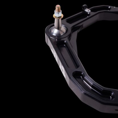 FOX SHOX BILLET ALUMINUM UPPER CONTROL ARM - 80335020