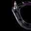 FOX SHOX BILLET ALUMINUM UPPER CONTROL ARM - 80335020