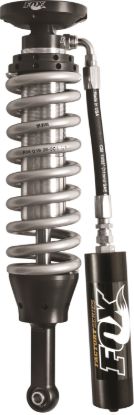 FOX SHOX 2.5 FS COIL-OVER IFP - 88006418