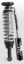 FOX SHOX FRONT SHOCK  14 SIERRA 1500 - 88302121