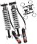 FOX SHOX KIT: 19-ON GM 1500  W/UCA  FRONT CO - 88306162