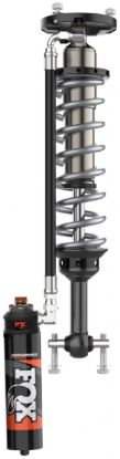 FOX SHOX KIT: 15-20 FORD F150  FRONT  2.5 TR - 88306181