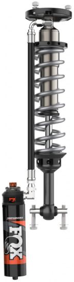 FOX SHOX KIT: 15-20 FORD F150  FRONT  2.5 TR - 88306181