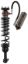 FOX SHOX KIT: 21-ON FORD BRONCO  REAR COILOV - 88306205
