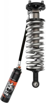 FOX SHOX 22-ON TOYOTA TUNDRA  W/UCA  FRONT C - 88306218