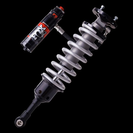 FOX SHOX PERFORMANCE ELITE SERIES 2.5 COIL-O - 88306224