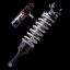 FOX SHOX PERFORMANCE ELITE SERIES 2.5 COIL-O - 88306224