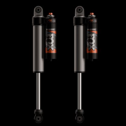 FOX SHOX PERFORMANCE ELITE SERIES 2.5 RESERV - 88326072
