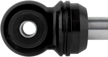 FOX SHOX KIT: 20-ON JEEP GLADIATOR  REAR  2. - 88326075
