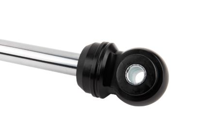 FOX SHOX KIT: 20-ON GM 2500/3500  REAR  2.5 - 88326085