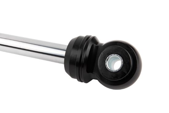 FOX SHOX KIT: 20-ON GM 2500/3500  REAR  2.5 - 88326085