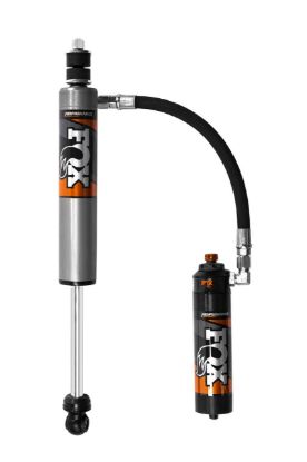 FOX SHOX KIT: 17-ON FORD SD FRONT  2.5 TRUCK - 88326095