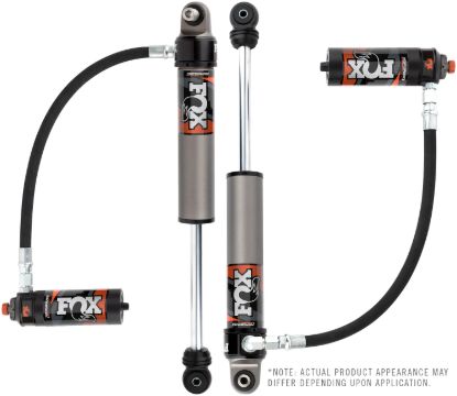 FOX SHOX KIT: 17-ON FORD SD FRONT  2.5 TRUCK - 88326097