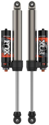 FOX SHOX KIT: 14-ON RAM 3500  REAR  2.5 TRUC - 88326101