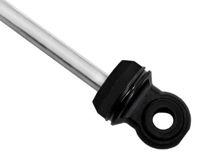 FOX SHOX KIT: 05-ON TOYOTA TACOMA  REAR  2.5 - 88326112