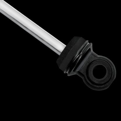 FOX SHOX KIT: 15-20 FORD F150  REAR  2.5 TRU - 88326114