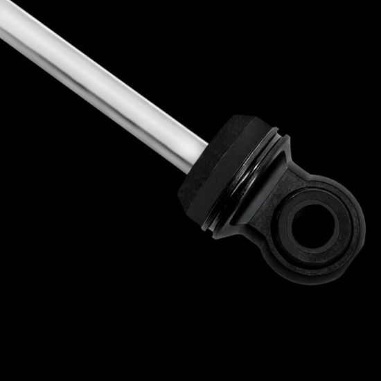 FOX SHOX KIT: 03-24 TOYOTA 4RUNNER  07-14 FJ - 88326115