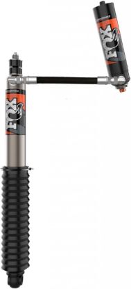 FOX SHOX 22-ON TOYOTA TUNDRA  W/EXT BRAKE LI - 88326141