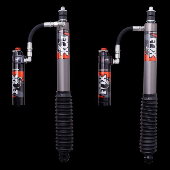 FOX SHOX PERFORMANCE ELITE SERIES 2.5 RESERV - 88326143