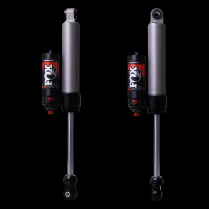 FOX SHOX PERFORMANCE ELITE SERIES 2.5 RESERV - 88326154