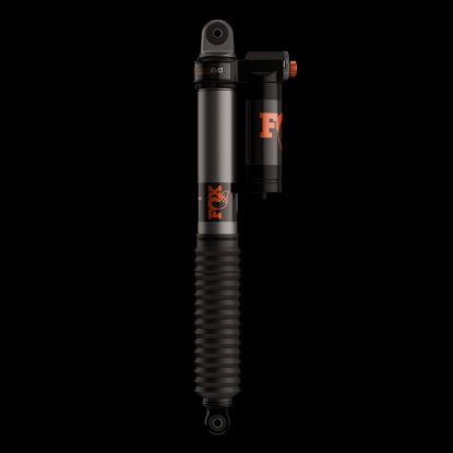 FOX SHOX PERFORMANCE ELITE HD - 88326162