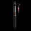 FOX SHOX PERFORMANCE ELITE HD - 88326162