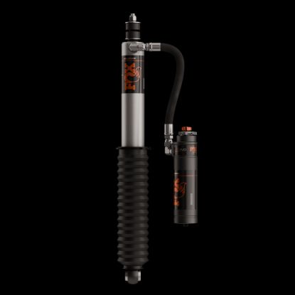 FOX SHOX PERFORMANCE ELITE - 88326168