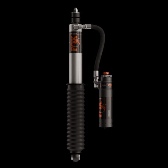 FOX SHOX PERFORMANCE ELITE - 88326168