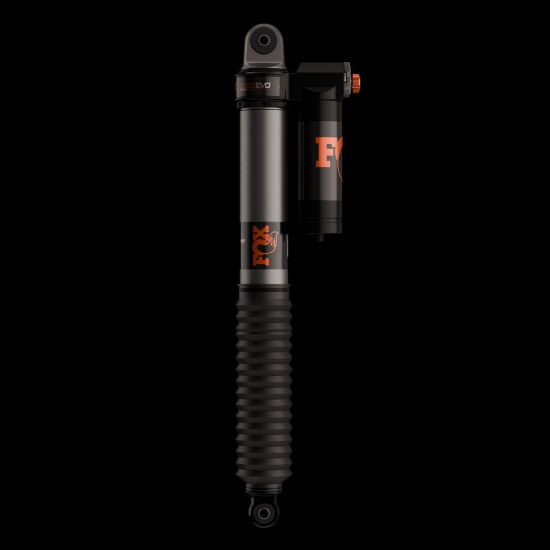 FOX SHOX PERFORMANCE ELITE - 88326170