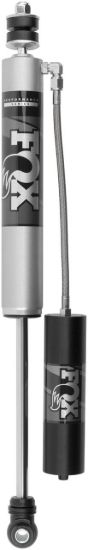 FOX SHOX KIT: 14-ON RAM 2500: FRONT  PS  2.0 - 88524232