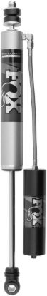 FOX SHOX KIT: 14-ON RAM 2500/3500: FRONT  PS - 88524234
