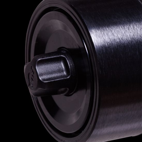 FOX SHOX PERFORMANCE SERIES 2.0 SMOOTH BODY - 88524270