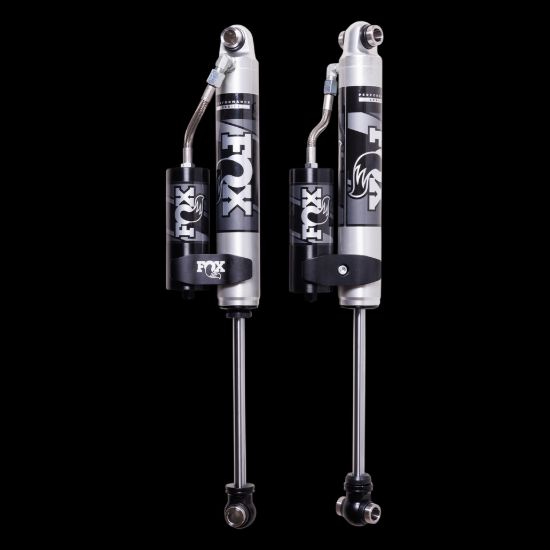FOX SHOX PERFORMANCE SERIES 2.0 SMOOTH BODY - 88524271