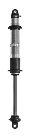FOX SHOX COIL OVER SHOCK 8.5 INCH - 98002002