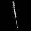 FOX SHOX PS SMOOTH BODY IFP - 98024656