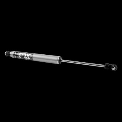 FOX SHOX PS SMOOTH BODY IFP - 98024658