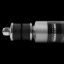 FOX SHOX PS SMOOTH BODY IFP - 98024673