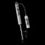 FOX SHOX PS SMOOTH BODY IFP - 98024956