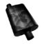 FLOWMASTER SUPER 44 SERIES - 8425453