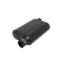 FLOWMASTER 44 SRS MFFLR SS 2.5/2.5 - 842548