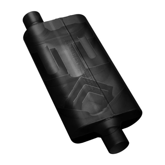 FLOWMASTER 3'IN(C)D-2.5'OUTS 50SSDF - 8430502