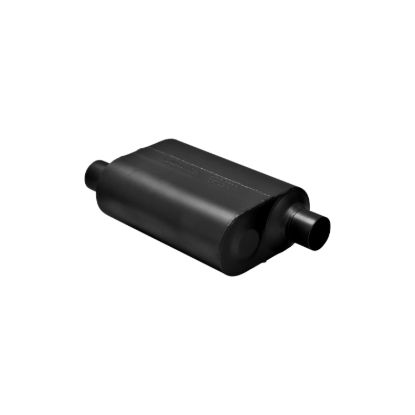 FLOWMASTER SUPER 40 SERIES MUFFLER 2 - 852548
